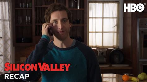 alluc silicon valley|Silicon Valley Season 5 Episode 8 * Streaming // HBO HD.